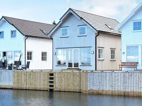 Holiday Home Averoy - Image 5