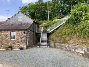 Aprils Cottage - Image 5