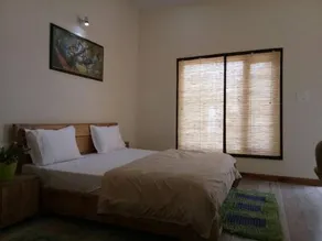 Cottage Ananda - Image 5