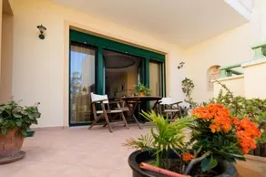 Villa Voutes - Image 5