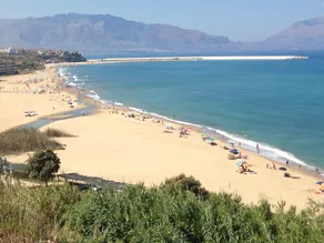 Casa Vacanze Lidia - Image 3