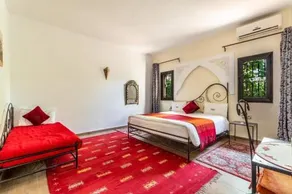 Riad le Ksar de Fes - Image 3