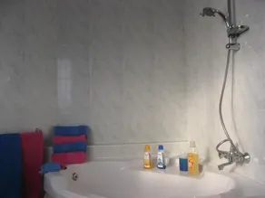 Marina Apartment - Image 4