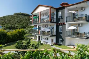 Studios Costa - Image 4
