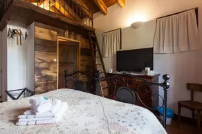 Centolaghi Rooms - Image 4