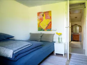 B&B Rosenørn - Nyborg - Image 3
