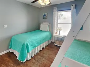 Dream Haven, 3 Bedrooms, Private Pool, Game Room, WiFi, Sleeps 8 - Image 2