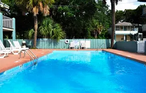Calypso Motor Inn - Image 4
