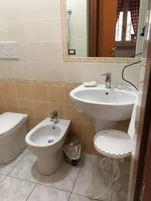 B&B Sara Mare - Image 3