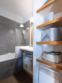 Appartement Len - Image 5