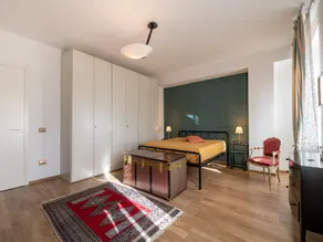 Elegant Apartment in Buonalbergo near Town Center - Image 4