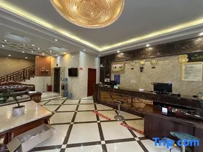 Luoping Xinding Express Hotel - Image 5