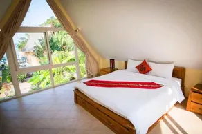 Summer time villa - Image 4
