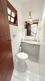 Casa Camará Manguinhos - Image 3