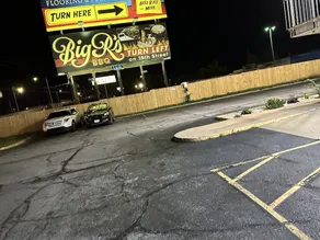 Super 7 INN - Image 5