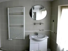 La Maison Orange 2 - Image 4