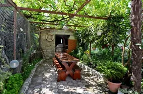 Apartments Vinetilia - Image 2