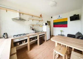 Klaipeda Hostel - Image 4