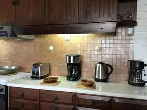 Wild Oaks Cottage - Image 5