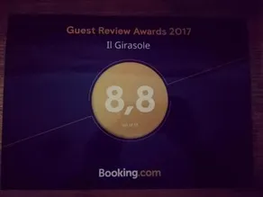 Il Girasole - Image 2