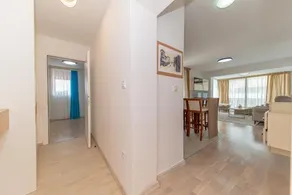 Apartment Melody - Image 2