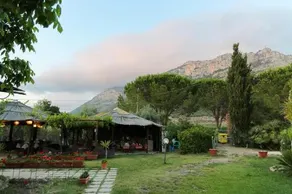 Belvedere Monte Leano - Image 5