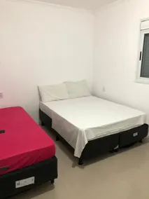 APART HOTEL IJUI - Image 3