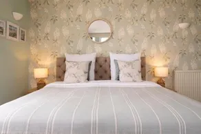The Beachfield Guest Accommodation - Image 5