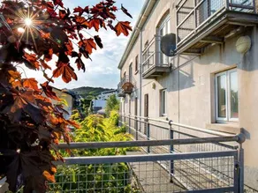 E2 Station House - Image 4