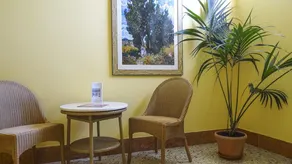 Albergo Ristorante Topolino - Image 2