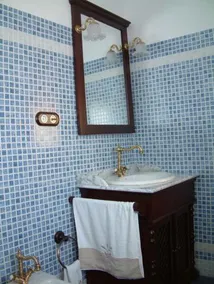 Hacienda Capricho Andaluz - Image 4