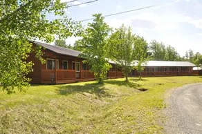 Franks Holiday Resort - Image 2