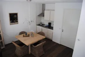 Appartementen Verhuur De Trijehoek - Image 4