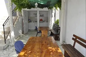 Apartmani Vinka - Image 2