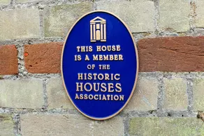 Rectory Manor Hotel - Image 5