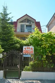 Vila Georgiani - Image 2