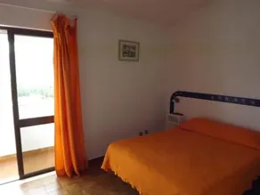 Residencia Laranjeira - Image 3