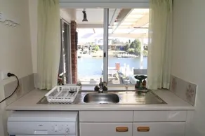 Waterfront On Sandpiper - Image 4