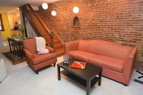 Ivy Mansion at Dupont Circle - Image 2