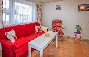 Ferienhaus Luckow VORP 2921 - Image 2