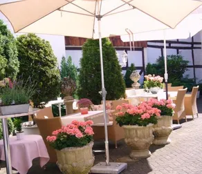 Hotel-Restaurant Der Schwan - Image 3