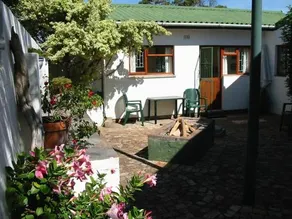 Snails' End Cottage - Image 4