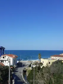 Casa Nensy 2 - Image 2