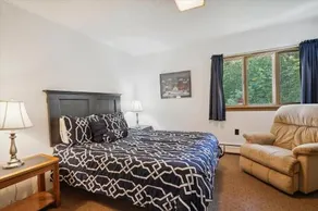 Snow Flurry Townhouse - Image 3