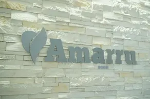 Amarru Apartments - Image 4