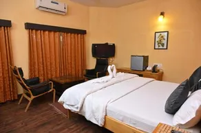 Rudraneel Villa - Image 3