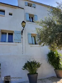 maison casa nova - Image 2