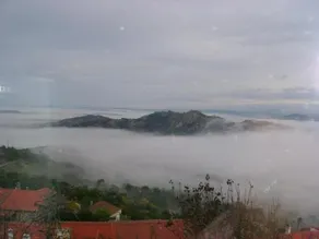 Casa da Tia Piedade - Image 4