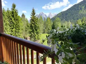 Agritur Le Vale - Image 2