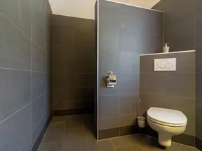 Luxurious Holiday Home With Terrace in Tyrol - Image 3